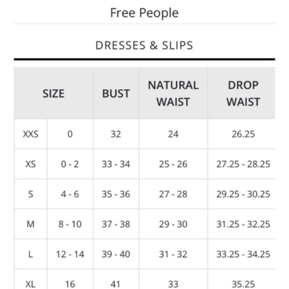 Sandrine Rose Moss Oversized Dress by Free People - Picture 9 of 9